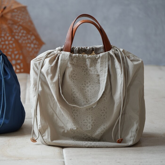 ラブラリー オールドテディガール ワッペントートバッグ　小 【送料無料】 楽天市場】フェイラー公式/LOVERARY オールドテディガール