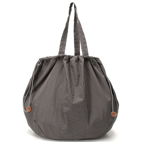 [^:44630]NXJʂƁA˔@ƂĖKQJɔāA1͎ĂobÔ߂̃CJo[BƂƂƍ~JӖuPiovigginevsIBbWliɌjuPiovƖt܂BJ؂ȃobO@uPioisIjv́A100TCNiCgpBɌyʂŁAނƎ̂ЂɎ܂RpNgTCYȂ̂ŁAobO̒̃}XgACeƂĖgтĂV[YƂȂĂ܂Bqfނ̓EbgrČyAvȃiC^t^łBq舵̒ӁE@rvF@A_X@Z@@@@fP[gN[@~@@RfBVjON[~ @AN[i[~H{Ă鐶nł̂ŁAg߂̓A_Xɂg܂B