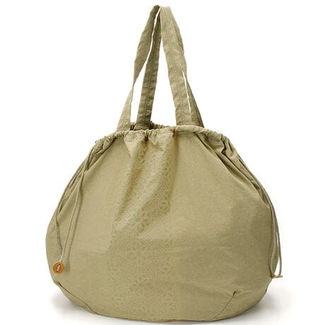 [^:44630]NXJʂƁA˔@ƂĖKQJɔāA1͎ĂobÔ߂̃CJo[BƂƂƍ~JӖuPiovigginevsIBbWliɌjuPiovƖt܂BJ؂ȃobO@uPioisIjv́A100TCNiCgpBɌyʂŁAނƎ̂ЂɎ܂RpNgTCYȂ̂ŁAobO̒̃}XgACeƂĖgтĂV[YƂȂĂ܂Bqfނ̓EbgrČyAvȃiC^t^łBq舵̒ӁE@rvF@A_X@Z@@@@fP[gN[@~@@RfBVjON[~ @AN[i[~H{Ă鐶nł̂ŁAg߂̓A_Xɂg܂B