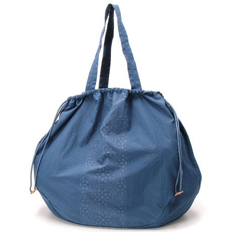 [^:44630]NXJʂƁA˔@ƂĖKQJɔāA1͎ĂobÔ߂̃CJo[BƂƂƍ~JӖuPiovigginevsIBbWliɌjuPiovƖt܂BJ؂ȃobO@uPioisIjv́A100TCNiCgpBɌyʂŁAނƎ̂ЂɎ܂RpNgTCYȂ̂ŁAobO̒̃}XgACeƂĖgтĂV[YƂȂĂ܂Bqfނ̓EbgrČyAvȃiC^t^łBq舵̒ӁE@rvF@A_X@Z@@@@fP[gN[@~@@RfBVjON[~ @AN[i[~H{Ă鐶nł̂ŁAg߂̓A_Xɂg܂B