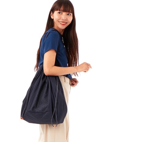 [^:44630]NXJʂƁA˔@ƂĖKQJɔāA1͎ĂobÔ߂̃CJo[BƂƂƍ~JӖuPiovigginevsIBbWliɌjuPiovƖt܂BJ؂ȃobO@uPioisIjv́A100TCNiCgpBɌyʂŁAނƎ̂ЂɎ܂RpNgTCYȂ̂ŁAobO̒̃}XgACeƂĖgтĂV[YƂȂĂ܂Bqfނ̓EbgrČyAvȃiC^t^łBq舵̒ӁE@rvF@A_X@Z@@@@fP[gN[@~@@RfBVjON[~ @AN[i[~H{Ă鐶nł̂ŁAg߂̓A_Xɂg܂B