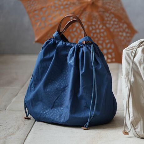 [^:44631]NXJʂƁA˔@ƂĖKQJɔāA1͎ĂobÔ߂̃CJo[BƂƂƍ~JӖuPiovigginevsIBbWliɌjuPiovƖt܂BJ؂ȃobO@uPioisIjv́A100TCNiCgpBɌyʂŁAނƎ̂ЂɎ܂RpNgTCYȂ̂ŁAobO̒̃}XgACeƂĖgтĂV[YƂȂĂ܂Bqfނ̓EbgrČyAvȃiC^t^łBq舵̒ӁE@rvF@A_X@Z@@@@fP[gN[@~@@RfBVjON[~ @AN[i[~H{Ă鐶nł̂ŁAg߂̓A_Xɂg܂B