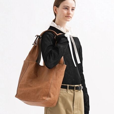 [^:44710]J󂪋CɂȂ肾̋G߁AɔGĂ݂₷AȂׂyɖ{vobOĂBȎvɂ̂AusAbgpiattovV[YBGꊣ̗֐݂قƂǎc炸y݉Ε\ʊ͌ɖ߂Ă܂Bqfނ̓EbgrFkā@@₵HF{@@₵̎ށF^j₵q舵̒ӁE@rvF@A_X@~@@@@@fP[gN[@Z@@@RfBVjON[Z@@@AN[i[bNXv̂߃A_XhXv[́A_c܂B܂AN[i[EN[ނ͕\ʂ̃bNXA܂B30xɌy݂ނƃbNX̔߂܂B