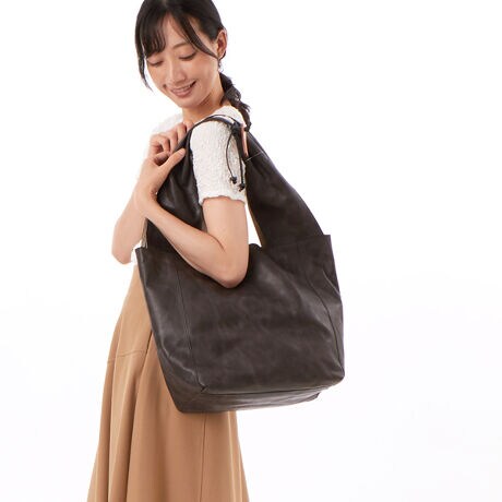 [^:44710]J󂪋CɂȂ肾̋G߁AɔGĂ݂₷AȂׂyɖ{vobOĂBȎvɂ̂AusAbgpiattovV[YBGꊣ̗֐݂قƂǎc炸y݉Ε\ʊ͌ɖ߂Ă܂Bqfނ̓EbgrFkā@@₵HF{@@₵̎ށF^j₵q舵̒ӁE@rvF@A_X@~@@@@@fP[gN[@Z@@@RfBVjON[Z@@@AN[i[bNXv̂߃A_XhXv[́A_c܂B܂AN[i[EN[ނ͕\ʂ̃bNXA܂B30xɌy݂ނƃbNX̔߂܂B