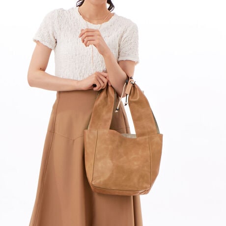 [^:44711]J󂪋CɂȂ肾̋G߁AɔGĂ݂₷AȂׂyɖ{vobOĂBȎvɂ̂AusAbgpiattovV[YBGꊣ̗֐݂قƂǎc炸y݉Ε\ʊ͌ɖ߂Ă܂Bqfނ̓EbgrFkā@@₵HF{@@₵̎ށF^j₵q舵̒ӁE@rvF@A_X@~@@@@@fP[gN[@Z@@@RfBVjON[Z@@@AN[i[bNXv̂߃A_XhXv[́A_c܂B܂AN[i[EN[ނ͕\ʂ̃bNXA܂B30xɌy݂ނƃbNX̔߂܂B