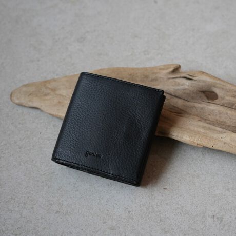 [^:44445]mbH|ȂǂiAÑネ[}̔_@g~l@@MINERVAhBVvȒɂYmIȘȂ܂ƁAX̎dɗłꂽmȕiiƍŗǎȃ@Pb^U[BJWAŏdȂ肪MinervaBOXgpĂ܂AdlȂǂɂł邩̌yʉ}Ă܂BN[ŃjZbNXłĂ悤ȃfUCɂ܂Bfނ̓Ebggenteñ݂@Pb^vA~l@{bNX(minerva box)Aӂ񂾂Ɏgp܂BԂ₳ꂽ^jv炱y߂ꖇv̖͂ƃGCWŐɂ݂𑶕ɂy݂B舵̒ӁE@݂ɂȂ₷̂ŁA}ȐG̍ۂ͑fzȂǂŐ@Aʂ̗ǂAł芣ĂB̒܏͏_炩Ȃ̕zŒ܏̕ɍ킹Đ@Ǝ܂B[̏ꍇ͎܂B^j₵̓AĂAoNω݂܂AƂĂy݂B́A肷ƌ悤sbg₵̃Ch̃J[tgpBvFA_X@EfP[gN[@ERfBVjON[ E AN[i[