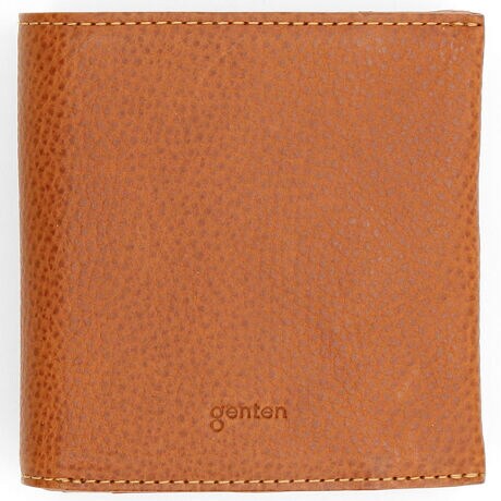 [^:44445]mbH|ȂǂiAÑネ[}̔_@g~l@@MINERVAhBVvȒɂYmIȘȂ܂ƁAX̎dɗłꂽmȕiiƍŗǎȃ@Pb^U[BJWAŏdȂ肪MinervaBOXgpĂ܂AdlȂǂɂł邩̌yʉ}Ă܂BN[ŃjZbNXłĂ悤ȃfUCɂ܂Bfނ̓Ebggenteñ݂@Pb^vA~l@{bNX(minerva box)Aӂ񂾂Ɏgp܂BԂ₳ꂽ^jv炱y߂ꖇv̖͂ƃGCWŐɂ݂𑶕ɂy݂B舵̒ӁE@݂ɂȂ₷̂ŁA}ȐG̍ۂ͑fzȂǂŐ@Aʂ̗ǂAł芣ĂB̒܏͏_炩Ȃ̕zŒ܏̕ɍ킹Đ@Ǝ܂B[̏ꍇ͎܂B^j₵̓AĂAoNω݂܂AƂĂy݂B́A肷ƌ悤sbg₵̃Ch̃J[tgpBvFA_X@EfP[gN[@ERfBVjON[ E AN[i[