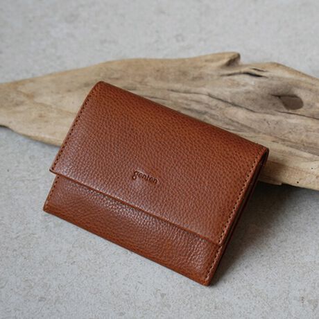 [^:44446]mbH|ȂǂiAÑネ[}̔_@g~l@@MINERVAhBVvȒɂYmIȘȂ܂ƁAX̎dɗłꂽmȕiiƍŗǎȃ@Pb^U[BJWAŏdȂ肪MinervaBOXgpĂ܂AdlȂǂɂł邩̌yʉ}Ă܂BN[ŃjZbNXłĂ悤ȃfUCɂ܂Bfނ̓Ebggenteñ݂@Pb^vA~l@{bNX(minerva box)Aӂ񂾂Ɏgp܂BԂ₳ꂽ^jv炱y߂ꖇv̖͂ƃGCWŐɂ݂𑶕ɂy݂B舵̒ӁE@݂ɂȂ₷̂ŁA}ȐG̍ۂ͑fzȂǂŐ@Aʂ̗ǂAł芣ĂB̒܏͏_炩Ȃ̕zŒ܏̕ɍ킹Đ@Ǝ܂B[̏ꍇ͎܂B^j₵̓AĂAoNω݂܂AƂĂy݂B́A肷ƌ悤sbg₵̃Ch̃J[tgpBvFA_X@EfP[gN[@ERfBVjON[ E AN[i[