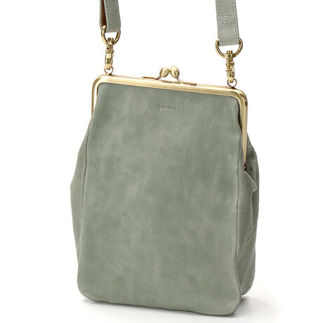 [^:44715]C^Ãxr[J[tgpNVJȎ̌V[YBɃoeBЃIWȉ㎿ȃ^i[ngݍ킹gentenƃoeBƂ̃R{[VBXgx[V[tXvO1883NɃEBAEXɂfUCꂽLȃvgV߂ɂuXgx[EV[tEXvOv߂ăoeBł̃fUCgꂽ̂1979ÑCeAEt@ubNłB̌^i[n̂߂ɏk܂Bqfނ̓EbgrC^ÃT^N[`Fñ^i[|鎿LȃJ[tgpBn̐Eςɍ킹AvIWi̐F肵܂B<舵̒ӁE@>vFA_XZ@fP[gN[@RfBVjON[ @AN[i[AR[ɔGƂ݂ɂȂ₷̂ŏ\ɂӂBA_X͐ɂĐFꍇ܂BŜGxψɐƐՂcɂłBt㔼قǊƏ݂܂BN[n͐FZȂ₷̂ŁA΂炭gpĊvłĂ犣CɂȂꍇɂ̂ݏʂÂgpB