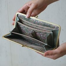 ゲンテン(genten)のアンティーコ×ＬＩＢＥＲＴＹ