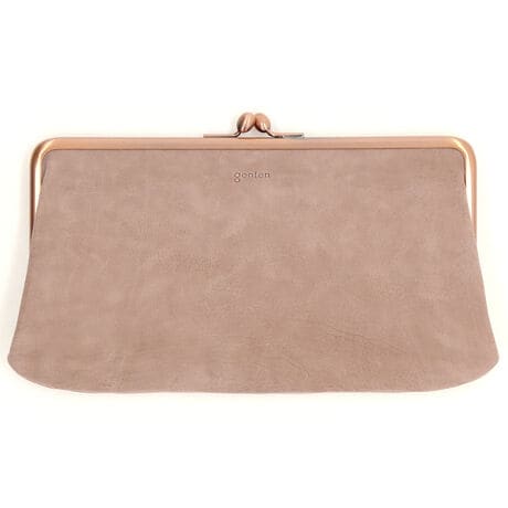 [^:44716]C^Ãxr[J[tgpNVJȎ̌V[YBɃoeBЃIWȉ㎿ȃ^i[ngݍ킹gentenƃoeBƂ̃R{[VBXgx[V[tXvO1883NɃEBAEXɂfUCꂽLȃvgV߂ɂuXgx[EV[tEXvOv߂ăoeBł̃fUCgꂽ̂1979ÑCeAEt@ubNłB̌^i[n̂߂ɏk܂Bqfނ̓EbgrC^ÃT^N[`Fñ^i[|鎿LȃJ[tgpBn̐Eςɍ킹AvIWi̐F肵܂B<舵̒ӁE@>vFA_XZ@fP[gN[@RfBVjON[ @AN[i[AR[ɔGƂ݂ɂȂ₷̂ŏ\ɂӂBA_X͐ɂĐFꍇ܂BŜGxψɐƐՂcɂłBt㔼قǊƏ݂܂BN[n͐FZȂ₷̂ŁA΂炭gpĊvłĂ犣CɂȂꍇɂ̂ݏʂÂgpB