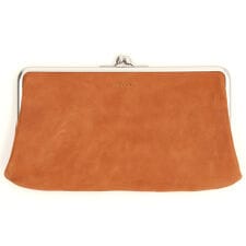 ゲンテン(genten)のアンティーコ×ＬＩＢＥＲＴＹ