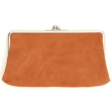 [^:44716]C^Ãxr[J[tgpNVJȎ̌V[YBɃoeBЃIWȉ㎿ȃ^i[ngݍ킹gentenƃoeBƂ̃R{[VBXgx[V[tXvO1883NɃEBAEXɂfUCꂽLȃvgV߂ɂuXgx[EV[tEXvOv߂ăoeBł̃fUCgꂽ̂1979ÑCeAEt@ubNłB̌^i[n̂߂ɏk܂Bqfނ̓EbgrC^ÃT^N[`Fñ^i[|鎿LȃJ[tgpBn̐Eςɍ킹AvIWi̐F肵܂B<舵̒ӁE@>vFA_XZ@fP[gN[@RfBVjON[ @AN[i[AR[ɔGƂ݂ɂȂ₷̂ŏ\ɂӂBA_X͐ɂĐFꍇ܂BŜGxψɐƐՂcɂłBt㔼قǊƏ݂܂BN[n͐FZȂ₷̂ŁA΂炭gpĊvłĂ犣CɂȂꍇɂ̂ݏʂÂgpB