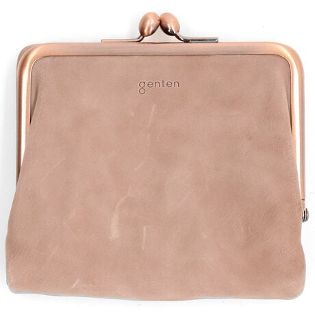 [^:44717]C^Ãxr[J[tgpNVJȎ̌V[YBɃoeBЃIWȉ㎿ȃ^i[ngݍ킹gentenƃoeBƂ̃R{[VBXgx[V[tp̎vzƁAlAfUCi[AƁAƂŃfUCjɑȂe^AEBAEX1883NɎ|uC`SD_vƂÕfUCłBqfނ̓EbgrC^ÃT^N[`Fñ^i[|鎿LȃJ[tgpBn̐Eςɍ킹AvIWi̐F肵܂B<舵̒ӁE@>vFA_XZ@fP[gN[@RfBVjON[ @AN[i[AR[ɔGƂ݂ɂȂ₷̂ŏ\ɂӂBA_X͐ɂĐFꍇ܂BŜGxψɐƐՂcɂłBt㔼قǊƏ݂܂BN[n͐FZȂ₷̂ŁA΂炭gpĊvłĂ犣CɂȂꍇɂ̂ݏʂÂgpB