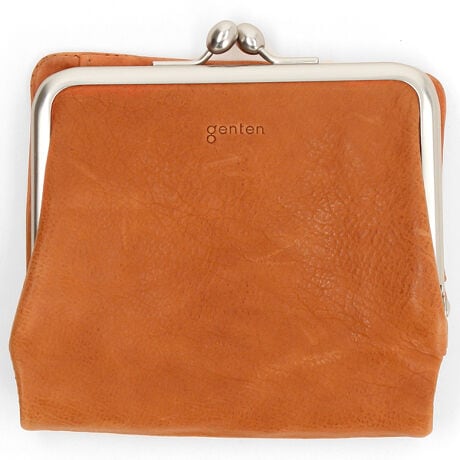 [^:44717]C^Ãxr[J[tgpNVJȎ̌V[YBɃoeBЃIWȉ㎿ȃ^i[ngݍ킹gentenƃoeBƂ̃R{[VBXgx[V[tp̎vzƁAlAfUCi[AƁAƂŃfUCjɑȂe^AEBAEX1883NɎ|uC`SD_vƂÕfUCłBqfނ̓EbgrC^ÃT^N[`Fñ^i[|鎿LȃJ[tgpBn̐Eςɍ킹AvIWi̐F肵܂B<舵̒ӁE@>vFA_XZ@fP[gN[@RfBVjON[ @AN[i[AR[ɔGƂ݂ɂȂ₷̂ŏ\ɂӂBA_X͐ɂĐFꍇ܂BŜGxψɐƐՂcɂłBt㔼قǊƏ݂܂BN[n͐FZȂ₷̂ŁA΂炭gpĊvłĂ犣CɂȂꍇɂ̂ݏʂÂgpB