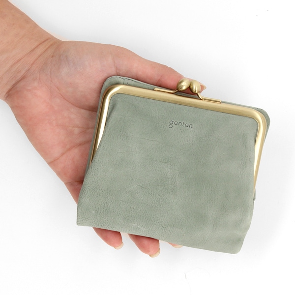 ゲンテン(genten) | 通販・人気ランキング - 価格.com genten