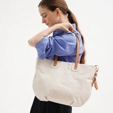 ミモザグレース（大）