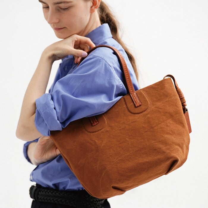 [}C]~UO[Xij/Qeigentenj L