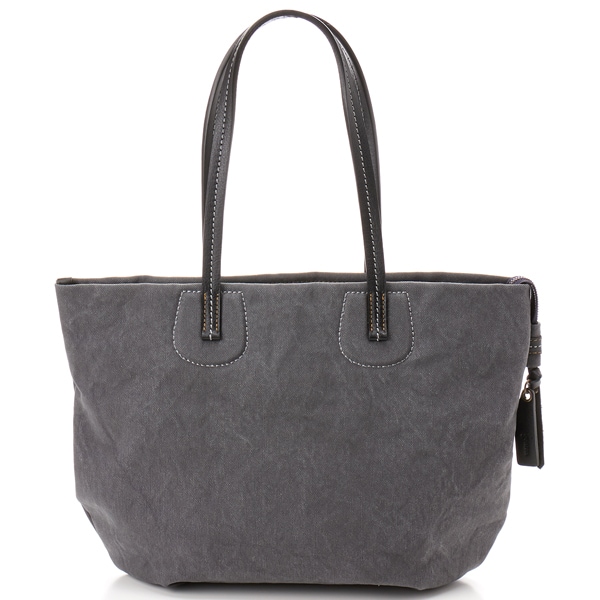 [}C]~UO[Xij/Qeigentenj O[