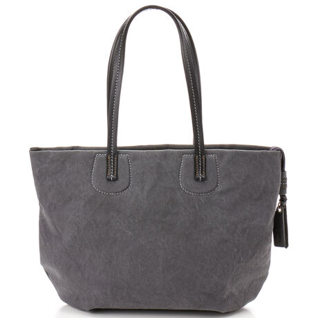 [^:44720]䂽ȑnތb݂AɖaAzDA߂AɂĂ䂭B݁XƎ󂯌pAグ̂ɏhmȖ́B߂āAgzhƂp̕ž_ɗԂ肱őɊ悤AVvȃX^Cł܂Ƃ߂fC[[XȃobOV[YłB₷AyAނ̉[Aꂼ̉ߒɌg肽̔zǍ̂ƂĐݏoꂽu~U@O[XvBqfނ̓EbgrnF@{@FF@{@Rq~̐̂Ȃ̃VgD@gAł݂悭DꂽUЕz̗pB̈ʓIЕzϋvA{[AGCWOɕxޔЕz炵ЕzłBF@{@₵HF@{@₵̎ށF^j₵nPH̃^i[łƃVNAʂ̃V{ƃ{[XeA[gpB<舵̒ӁE@>nFA_X@fP[gN[~@RfBVjON[~ @AN[i[~vF@A_X@Z@@@@@fP[gN[@Z@@@RfBVjON[ @AN[i[ʓIɑД̔ĂZFЕzobOlAgppxAgp󋵂ɂڐ܂BKnFZF̗m̒pA܂͐􂦂fނ̈ߕ̒pB