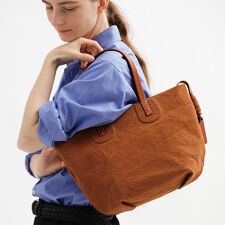 ミモザグレース（小）