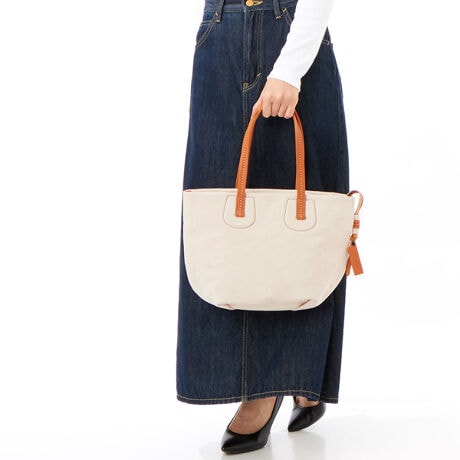 [^:44721]䂽ȑnތb݂AɖaAzDA߂AɂĂ䂭B݁XƎ󂯌pAグ̂ɏhmȖ́B߂āAgzhƂp̕ž_ɗԂ肱őɊ悤AVvȃX^Cł܂Ƃ߂fC[[XȃobOV[YłB₷AyAނ̉[Aꂼ̉ߒɌg肽̔zǍ̂ƂĐݏoꂽu~U@O[XvBqfނ̓EbgrnF@{@FF@{@Rq~̐̂Ȃ̃VgD@gAł݂悭DꂽUЕz̗pB̈ʓIЕzϋvA{[AGCWOɕxޔЕz炵ЕzłBF@{@₵HF@{@₵̎ށF^j₵nPH̃^i[łƃVNAʂ̃V{ƃ{[XeA[gpB<舵̒ӁE@>nFA_X@fP[gN[~@RfBVjON[~ @AN[i[~vF@A_X@Z@@@@@fP[gN[@Z@@@RfBVjON[ @AN[i[ʓIɑД̔ĂZFЕzobOlAgppxAgp󋵂ɂڐ܂BKnFZF̗m̒pA܂͐􂦂fނ̈ߕ̒pB