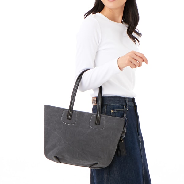 [}C]~UO[Xij/Qeigentenj O[