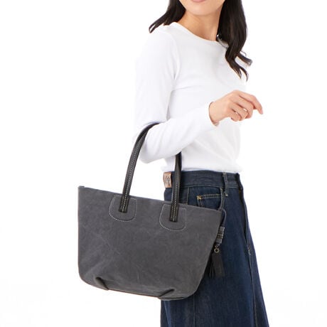 [^:44721]䂽ȑnތb݂AɖaAzDA߂AɂĂ䂭B݁XƎ󂯌pAグ̂ɏhmȖ́B߂āAgzhƂp̕ž_ɗԂ肱őɊ悤AVvȃX^Cł܂Ƃ߂fC[[XȃobOV[YłB₷AyAނ̉[Aꂼ̉ߒɌg肽̔zǍ̂ƂĐݏoꂽu~U@O[XvBqfނ̓EbgrnF@{@FF@{@Rq~̐̂Ȃ̃VgD@gAł݂悭DꂽUЕz̗pB̈ʓIЕzϋvA{[AGCWOɕxޔЕz炵ЕzłBF@{@₵HF@{@₵̎ށF^j₵nPH̃^i[łƃVNAʂ̃V{ƃ{[XeA[gpB<舵̒ӁE@>nFA_X@fP[gN[~@RfBVjON[~ @AN[i[~vF@A_X@Z@@@@@fP[gN[@Z@@@RfBVjON[ @AN[i[ʓIɑД̔ĂZFЕzobOlAgppxAgp󋵂ɂڐ܂BKnFZF̗m̒pA܂͐􂦂fނ̈ߕ̒pB