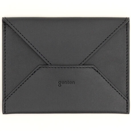 [^:44745]zƂ͕ʂɃJ[hP[Xɂ߂̃~j}ŃRpNgȁuRpgvV[YBv̏S҂̕ł₷Gg[iłB<舵̒ӁE@>₵̎ށF^j₵܃LY≘Aw䓙tɂdグ{Ă܂BoNω͉オĂAF̕ῶقڂȂAەς炸܂Bq舵̒ӁE@rvF@A_X@Z@@@@@fP[gN[@Z@@@RfBVjON[ @AN[i[