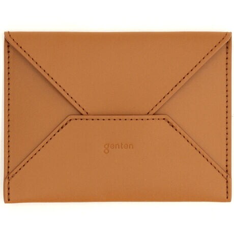 [^:44745]zƂ͕ʂɃJ[hP[Xɂ߂̃~j}ŃRpNgȁuRpgvV[YBv̏S҂̕ł₷Gg[iłB<舵̒ӁE@>₵̎ށF^j₵܃LY≘Aw䓙tɂdグ{Ă܂BoNω͉オĂAF̕ῶقڂȂAەς炸܂Bq舵̒ӁE@rvF@A_X@Z@@@@@fP[gN[@Z@@@RfBVjON[ @AN[i[