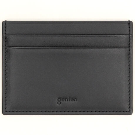 [^:44746]zƂ͕ʂɃJ[hP[Xɂ߂̃~j}ŃRpNgȁuRpgvV[YBv̏S҂̕ł₷Gg[iłB<舵̒ӁE@>₵̎ށF^j₵܃LY≘Aw䓙tɂdグ{Ă܂BoNω͉オĂAF̕ῶقڂȂAەς炸܂Bq舵̒ӁE@rvF@A_X@Z@@@@@fP[gN[@Z@@@RfBVjON[ @AN[i[