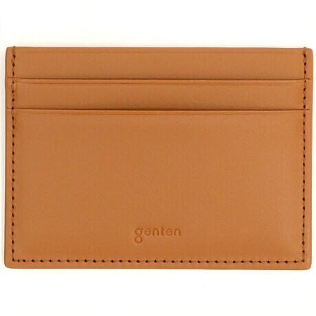 [^:44746]zƂ͕ʂɃJ[hP[Xɂ߂̃~j}ŃRpNgȁuRpgvV[YBv̏S҂̕ł₷Gg[iłB<舵̒ӁE@>₵̎ށF^j₵܃LY≘Aw䓙tɂdグ{Ă܂BoNω͉オĂAF̕ῶقڂȂAەς炸܂Bq舵̒ӁE@rvF@A_X@Z@@@@@fP[gN[@Z@@@RfBVjON[ @AN[i[