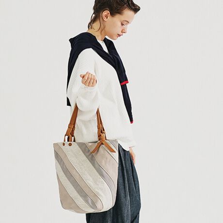 [^:44750]قȂD̃O[x[W̐nqAo͂܂őnɊoStratiiɌŒnwĵ悤B̃pb`[Nł͂ȂA̍\KvȃnMƎoIɔԂlŁA܂ꂽoCAXXgCvBqfނ̓Ebgr₵̎ށFNt[₵@߂ׂAʂ܂Ă̂ŁAy܃LY≘Ȃǂ́AgentenIWiN[Ōył܂B<舵̒ӁE@>vF@A_X@Z@@@@@fP[gN[@Z@@@RfBVjON[ @AN[i[nF@A_X@Z@@@@@fP[gN[@~@@@RfBVjON[~ @AN[i[~