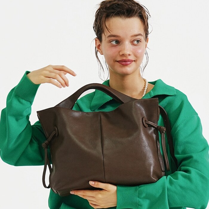 ゲンテン（genten）/ソーロフィーネ ソーロフィーネ | ゲンテン(genten) | マルイウェブチャネル