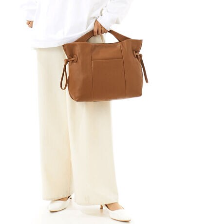 [^:44760]\[V[Y̑fނAbvf[g܂BS[g̊vׂ͍߂̊ۃV{Atbg͕\ʊŃN[ȃjAXɎdオĂ܂Bqfނ̓Ebgr₵̎ށF^j₵@@ۂ܂Ă̂ŁAolARVAyƑϋv˔fނłBgقǉオA_炩ȎɕωĂ䂫܂B<舵̒ӁE@>€vF@A_X@@@@fP[gN[@@@RfBVjON[ @AN[i[