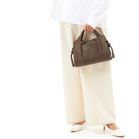 [^:44761]\[V[Y̑fނAbvf[g܂BS[g̊vׂ͍߂̊ۃV{Atbg͕\ʊŃN[ȃjAXɎdオĂ܂Bqfނ̓Ebgr₵̎ށF^j₵@@ۂ܂Ă̂ŁAolARVAyƑϋv˔fނłBgقǉオA_炩ȎɕωĂ䂫܂B<舵̒ӁE@>€vF@A_X@@@@fP[gN[@@@RfBVjON[ @AN[i[