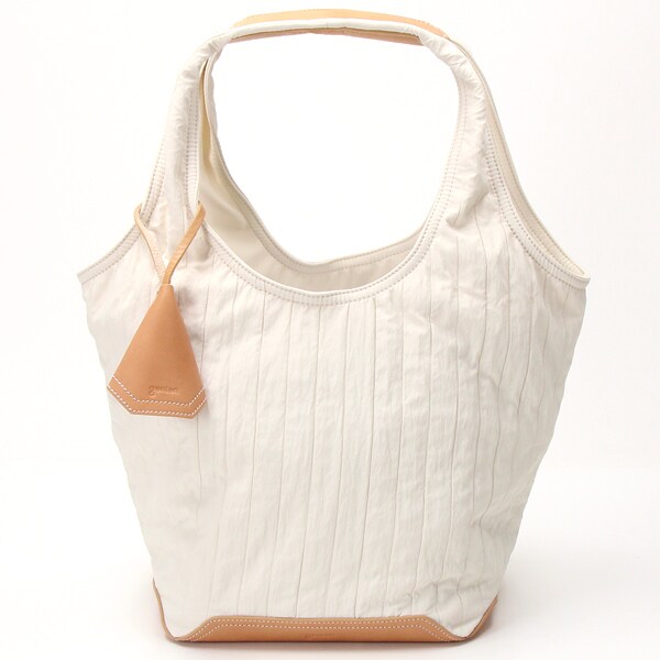 リリアドリーミーハウス　バッグ 1I1525111108_51_00.jpg