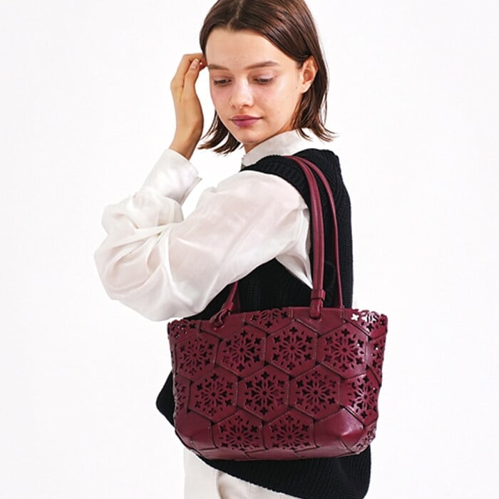 [}C]JCh/Qeigentenj C