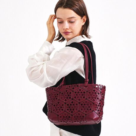 [^:44805]JChÑMV́hKalijhƁheidos`"킹Đ܂ꂽtBԉ΂̂悤ɁA邭Ɩ͗lς閜؋̂悤ɁAɂ͐̌̂悤ɁBRE̒ŊƂĂZp`ۂƁAv]ƂȂg悤AElZp`̏Ȋvp[cPP𒚔JɖDďoオA邭Ɖ񂵂Ē߂Ȃ悤ȃJbg[NV[YBqfނ̓EbgrFv/tX@@₵HFC^A@@₵̎ށF^j₵@cMinerva@BOXgpBgނƂɂǂǂ񉐂Ă܂B̋ВFق̂ƌ򊴂̂Đ|GXengpBq舵̒ӁE@rvF@A_X@Z@@@@@fP[gN[@Z@@@RfBVjON[ @AN[i[