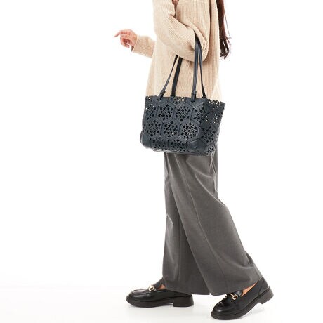 [^:44805]JChÑMV́hKalijhƁheidos`"킹Đ܂ꂽtBԉ΂̂悤ɁA邭Ɩ͗lς閜؋̂悤ɁAɂ͐̌̂悤ɁBRE̒ŊƂĂZp`ۂƁAv]ƂȂg悤AElZp`̏Ȋvp[cPP𒚔JɖDďoオA邭Ɖ񂵂Ē߂Ȃ悤ȃJbg[NV[YBqfނ̓EbgrFv/tX@@₵HFC^A@@₵̎ށF^j₵@cMinerva@BOXgpBgނƂɂǂǂ񉐂Ă܂B̋ВFق̂ƌ򊴂̂Đ|GXengpBq舵̒ӁE@rvF@A_X@Z@@@@@fP[gN[@Z@@@RfBVjON[ @AN[i[