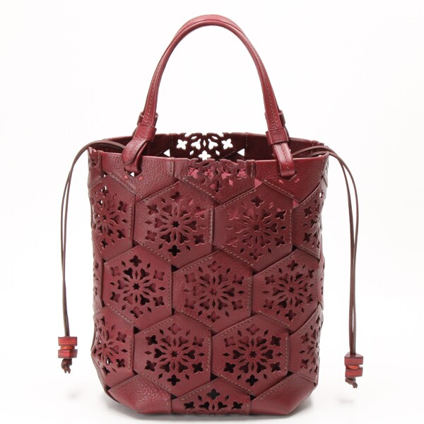 [}C]JCh/Qeigentenj C