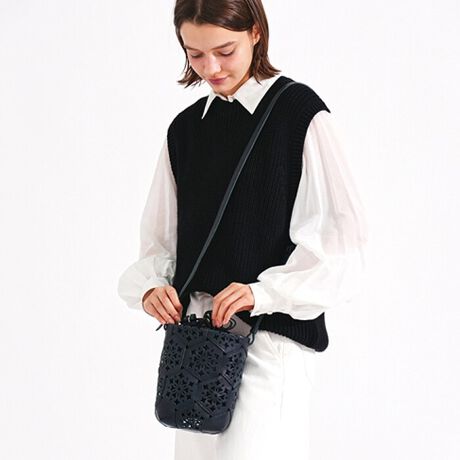 [^:44807]JChÑMV́hKalijhƁheidos`"킹Đ܂ꂽtBԉ΂̂悤ɁA邭Ɩ͗lς閜؋̂悤ɁAɂ͐̌̂悤ɁBRE̒ŊƂĂZp`ۂƁAv]ƂȂg悤AElZp`̏Ȋvp[cPP𒚔JɖDďoオA邭Ɖ񂵂Ē߂Ȃ悤ȃJbg[NV[YBqfނ̓EbgrFv/tX@@₵HFC^A@@₵̎ށF^j₵@cMinerva@BOXgpBgނƂɂǂǂ񉐂Ă܂B̋ВFق̂ƌ򊴂̂Đ|GXengpBq舵̒ӁE@rvF@A_X@Z@@@@@fP[gN[@Z@@@RfBVjON[ @AN[i[