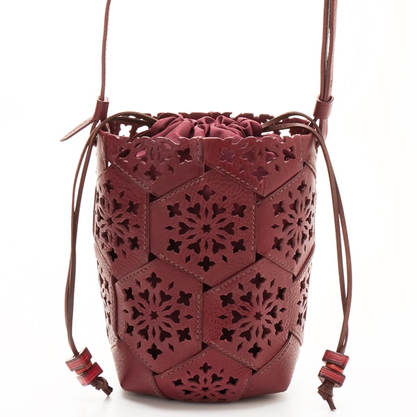 [}C]JCh/Qeigentenj C