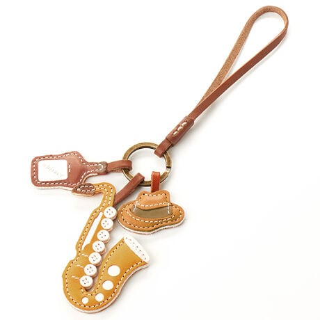 [^:40864]Hו`[tɍꂽAlC̃`[V[YBU[̂₳YȔFŖNNyCɂĂ܂BVAyV[Yoꂵ܂BpƂĂ͂AeNjEÑMtgɂĂAƊłƎv܂B舵̒ӁE@fグ̊v̂߁A͂ݍł܂܂BGꂽ炷ɏ_炩zŊ@āAAĂBEA_X @EꗎƂN[ @EN[ 