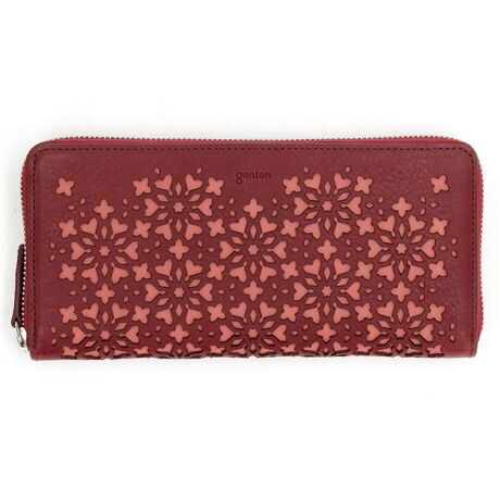 [^:44810]JChJbg[ÑobO̕ɍׂ@ׂɁA[U[JbgŎ{zV[YBԉ΂̂悤ɁA邭Ɩ͗lς閜؋̂悤ɁAɂ͐̌̂悤ɁB^ŔƂ͈̂ႢA[U[Jbg͕𔲂Roł邱ƂŁAfʂɉsAobOł̃Jbg[NƂ͂܂Ⴄ͓IłBqfނ̓EbgrFv/tX@@₵HFC^A@@₵̎ށF^j₵@cMinerva@BOXgpBgނƂɂǂǂ񉐂Ă܂Bq舵̒ӁE@rvF@A_X@Z@@@@@fP[gN[@Z@@@RfBVjON[ @AN[i[