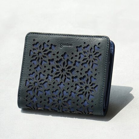 [^:44811]JChJbg[ÑobO̕ɍׂ@ׂɁA[U[JbgŎ{zV[YBԉ΂̂悤ɁA邭Ɩ͗lς閜؋̂悤ɁAɂ͐̌̂悤ɁB^ŔƂ͈̂ႢA[U[Jbg͕𔲂Roł邱ƂŁAfʂɉsAobOł̃Jbg[NƂ͂܂Ⴄ͓IłBqfނ̓EbgrFv/tX@@₵HFC^A@@₵̎ށF^j₵@cMinerva@BOXgpBgނƂɂǂǂ񉐂Ă܂Bq舵̒ӁE@rvF@A_X@Z@@@@@fP[gN[@Z@@@RfBVjON[ @AN[i[