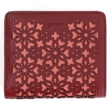 [^:44811]JChJbg[ÑobO̕ɍׂ@ׂɁA[U[JbgŎ{zV[YBԉ΂̂悤ɁA邭Ɩ͗lς閜؋̂悤ɁAɂ͐̌̂悤ɁB^ŔƂ͈̂ႢA[U[Jbg͕𔲂Roł邱ƂŁAfʂɉsAobOł̃Jbg[NƂ͂܂Ⴄ͓IłBqfނ̓EbgrFv/tX@@₵HFC^A@@₵̎ށF^j₵@cMinerva@BOXgpBgނƂɂǂǂ񉐂Ă܂Bq舵̒ӁE@rvF@A_X@Z@@@@@fP[gN[@Z@@@RfBVjON[ @AN[i[