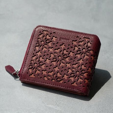 [^:44812]JChJbg[ÑobO̕ɍׂ@ׂɁA[U[JbgŎ{zV[YBԉ΂̂悤ɁA邭Ɩ͗lς閜؋̂悤ɁAɂ͐̌̂悤ɁB^ŔƂ͈̂ႢA[U[Jbg͕𔲂Roł邱ƂŁAfʂɉsAobOł̃Jbg[NƂ͂܂Ⴄ͓IłBqfނ̓EbgrFv/tX@@₵HFC^A@@₵̎ށF^j₵@cMinerva@BOXgpBgނƂɂǂǂ񉐂Ă܂Bq舵̒ӁE@rvF@A_X@Z@@@@@fP[gN[@Z@@@RfBVjON[ @AN[i[