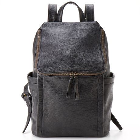 [^:44129]D]Ăi`ȕ\ɎdグuS[gx[VbNvołBdグɃEHbVHA\ʂɃotHiłj邱ƂŃBe[WoĂ܂AS[gx[VbNł́AĩotHł͂ȂAv̒iKŃO[WOƂdグHĂ܂Bfグ̎RrvɃO[WOH{őfނ̂̂̂̎\ۗAŝdオɂĂ܂BO[WOHv̕\ʂɃmE΂𓖂Ėグdグ̖́Bꖇꖇ̐ElƂōsĂ܂BS[g̖͂͂ȂƂĂ̌yłBvB̂łA@ێkŋl܂Ă̂Œe͐AȂ₩ł炩BvRɑ̂̃CɓYĂāAw⍘ɕsRɓaȂA܂ɁûɂȂށvƂt҂肫܂B ܂ARrv͖CɔrÎŁAႦΖdԂŎCꂠẢ^IȂǂŃoobƐ@ĂɂȂɂƂ₷܂B<舵̒ӁE@>RrvFA_X@fP[gN[