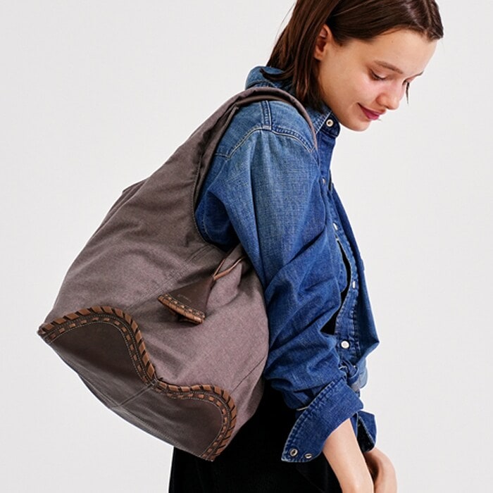 [}C]vbh/Qeigentenj `R[